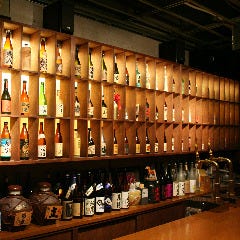 高庵 ＴＯＫＹＯ_