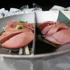 高庵 ＴＯＫＹＯ_