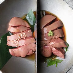 高庵 ＴＯＫＹＯ_