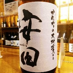 高庵 ＴＯＫＹＯ_