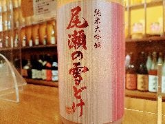 高庵 ＴＯＫＹＯ_
