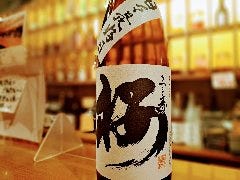 高庵 ＴＯＫＹＯ_