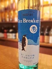 高庵 ＴＯＫＹＯ_