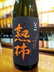 高庵 ＴＯＫＹＯ_