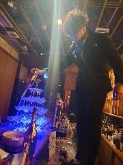 高庵 ＴＯＫＹＯ_