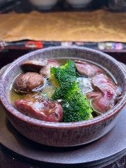 高庵 ＴＯＫＹＯ_