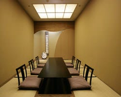 2021年 最新グルメ 博多水炊きと焼き鳥 鳥善銀座店 銀座 レストラン カフェ 居酒屋のネット予約 東京版