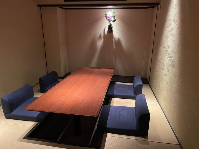 博多水炊きと焼き鳥 鳥善銀座店 銀座 鍋料理 ぐるなび