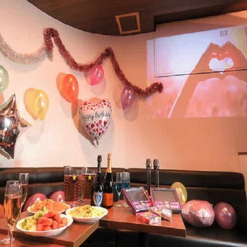 22年 最新グルメ 札幌すすきのにあるカラオケができる女子会におすすめのお店 レストラン カフェ 居酒屋のネット予約 北海道版