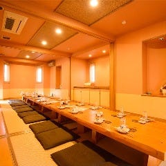 絆 Kizuna 足利 居酒屋 ぐるなび 絆 Kizuna 足利 居酒屋 ぐるなび