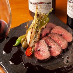 RE・BIRTH．．．氣楽家 