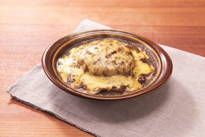 デニーズ 南平台店 渋谷 ファミリーレストラン ぐるなび