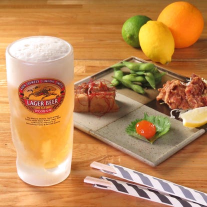 ビアレストラン 麒麟亭 柏 居酒屋 ぐるなび ビアレストラン 麒麟亭 柏 居酒屋 ぐるなび