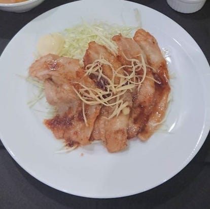 柏高島屋周辺 ランチ テイクアウト おすすめ人気レストラン ぐるなび 柏高島屋周辺 ランチ テイクアウト おすすめ人気レストラン ぐるなび