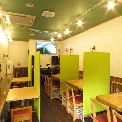 ビアレストラン 麒麟亭 柏 居酒屋 ぐるなび ビアレストラン 麒麟亭 柏 居酒屋 ぐるなび