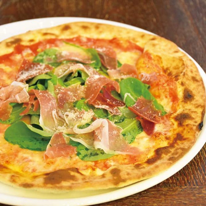 珈琲哲學 つくば大穂店 つくば イタリアン イタリア料理 ぐるなび