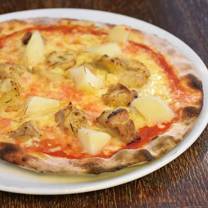 珈琲哲學 つくば大穂店 つくば イタリアン イタリア料理 ぐるなび