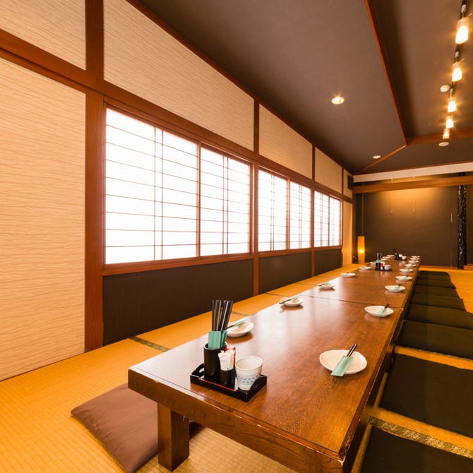 雪の芽 新発田 胎内 居酒屋 ぐるなび