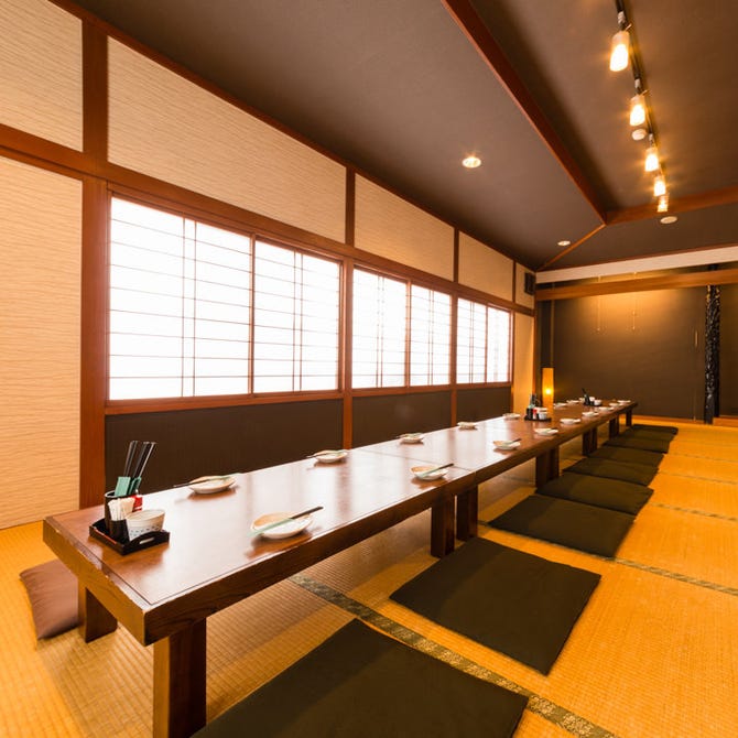 雪の芽 新発田 胎内 居酒屋 ぐるなび 雪の芽 新発田 胎内 居酒屋 ぐるなび