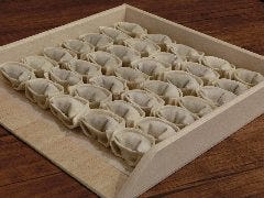 味十味