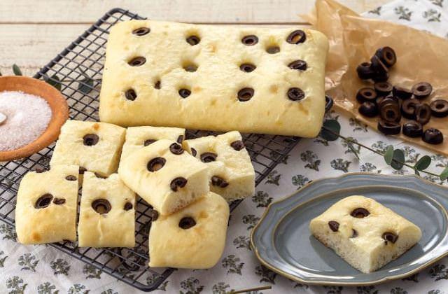 21年 最新グルメ 奈良 子連れで安心のファミレス レストラン カフェ 居酒屋のネット予約 奈良版