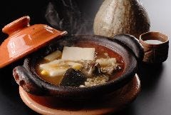 京料理 たん熊北店 本店