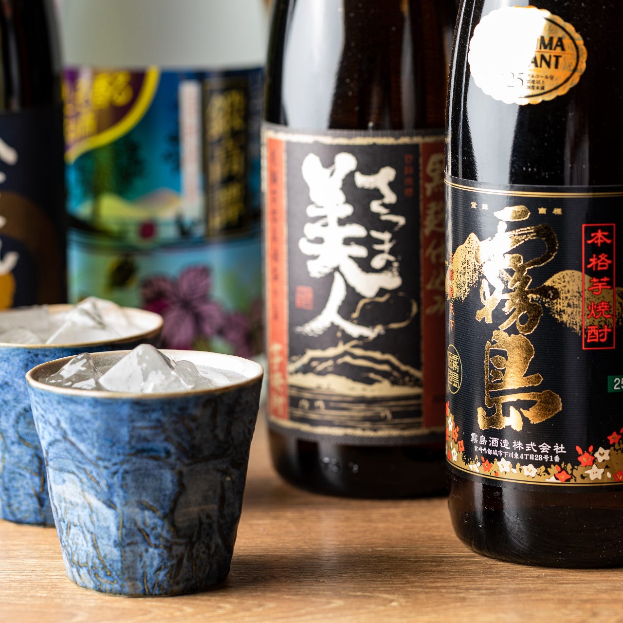 本格個室中華 大博多中華街 筑紫口店
