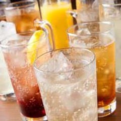 もつ処 やまり メニュー 15 00 昼飲み ぐるなび