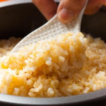 ［創作和食・医食同源］医食同源 ふかさくの画像