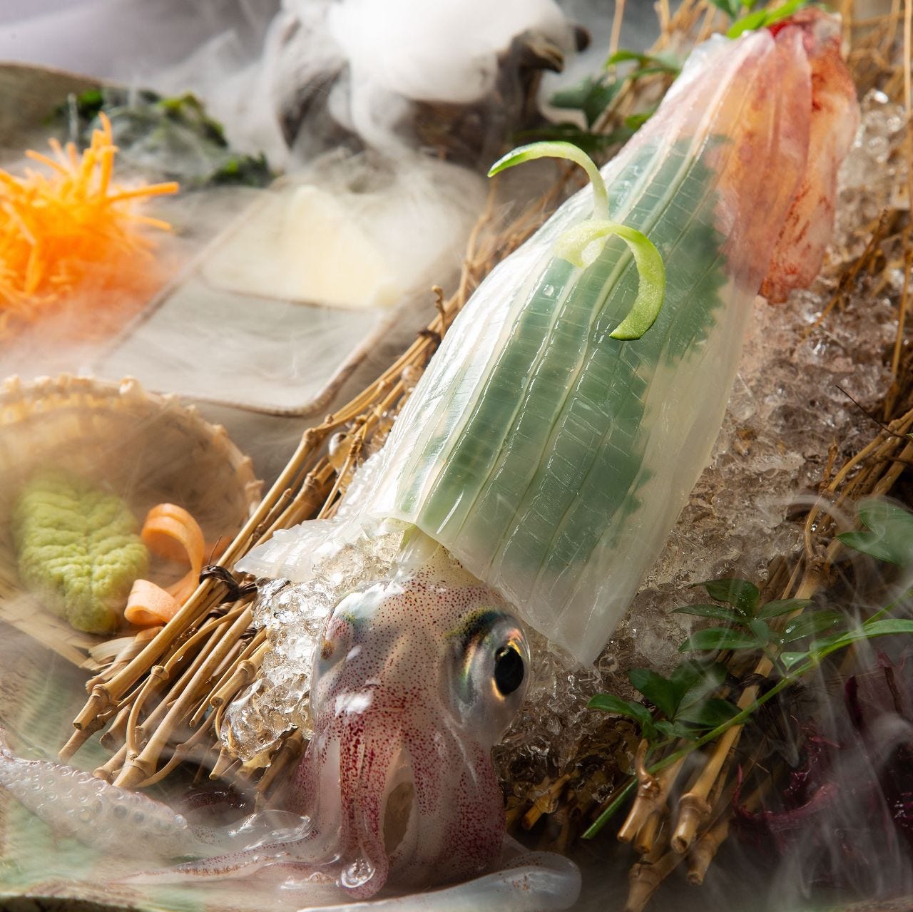 大分 魚 鶏吉 メニュー 郷土 こだわり ぐるなび