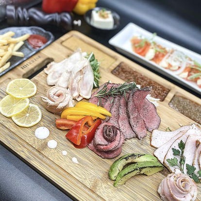 人気の美味い店 横須賀 久里浜 三浦半島の焼肉ならここ 今好評の食べ放題など ぐるなび 人気の美味い店 横須賀 久里浜 三浦半島の焼肉ならここ 今好評の食べ放題など ぐるなび