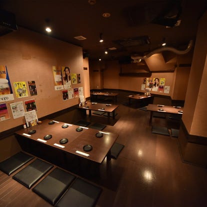 人気の美味い店 横須賀 久里浜 三浦半島の焼肉ならここ 今好評の食べ放題など ぐるなび 人気の美味い店 横須賀 久里浜 三浦半島の焼肉ならここ 今好評の食べ放題など ぐるなび