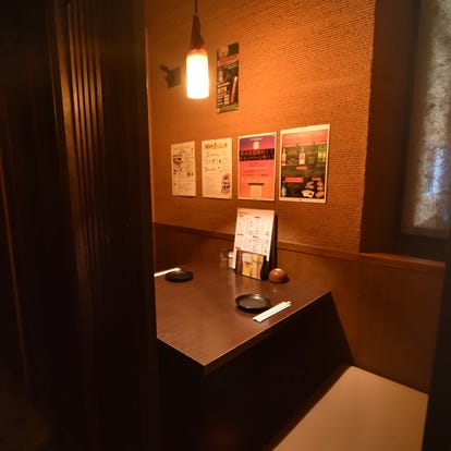 美味しいお店が見つかる 横須賀中央駅周辺の韓国料理でおすすめしたい人気のお店 ぐるなび