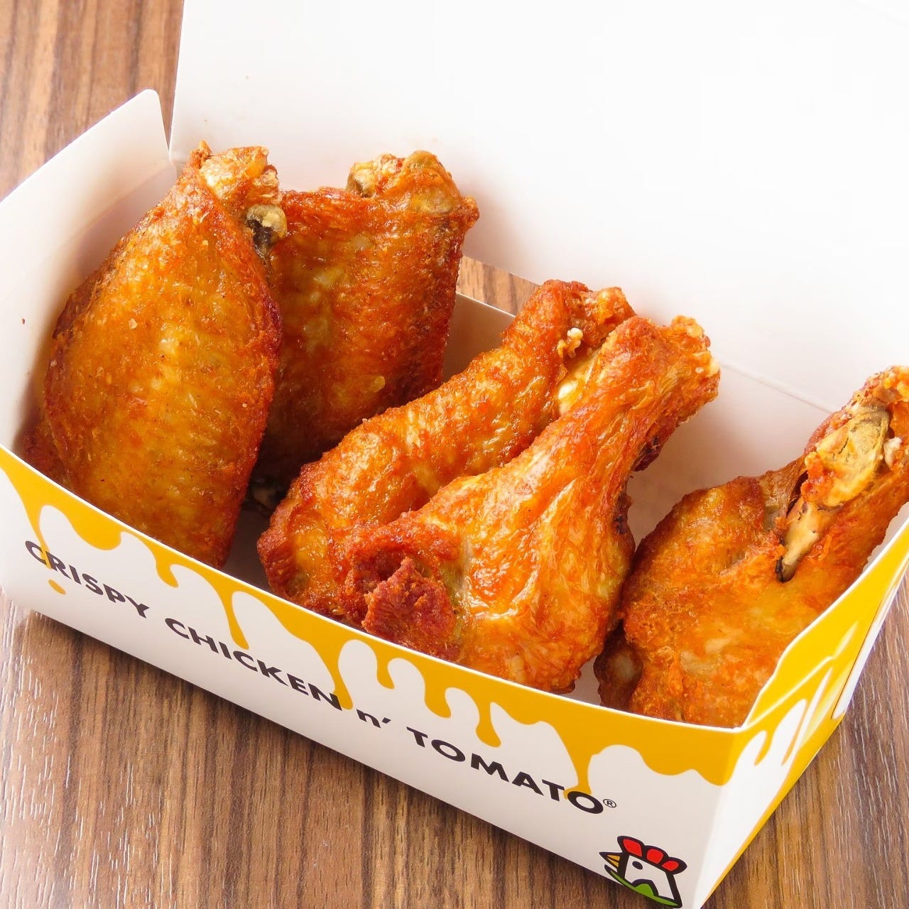 スリムチキン15キロ+ ビスカル2.5kg×4個 スリムチキン15キロ+ ビスカル2.5kg×4個 【公式通販】