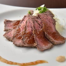 横須賀中央駅周辺 3 000円以内 おすすめ人気レストラン ぐるなび 横須賀中央駅周辺 3 000円以内 おすすめ人気レストラン ぐるなび