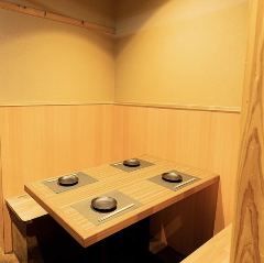 個室&times;肉問屋直送 精肉屋 横須賀中央駅前店_