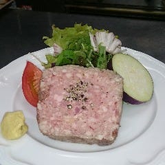 パリ 4区 板橋店 板橋 フレンチ フランス料理 ぐるなび パリ 4区 板橋店 板橋 フレンチ フランス料理 ぐるなび