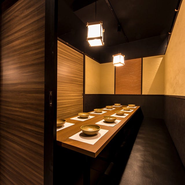 純系名古屋コーチン 個室居酒屋三河邸名驛店 名站 居酒屋 Gurunavi 日本美食餐廳指南