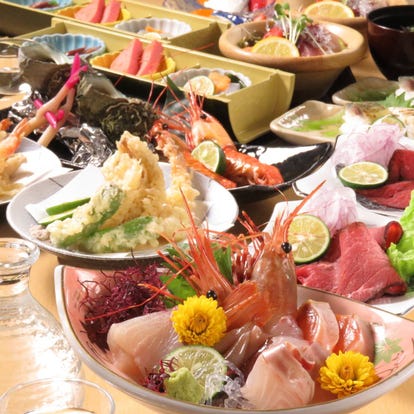 ランチならここ 大阪ミナミ周辺の寿司 すし でおすすめしたい人気のお店 ぐるなび