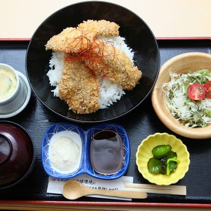 ランチならここ 大丸心斎橋店周辺の寿司 すし でおすすめしたい人気のお店 ぐるなび