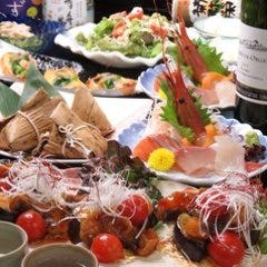 ランチならここ 大丸心斎橋店周辺の寿司 すし でおすすめしたい人気のお店 ぐるなび