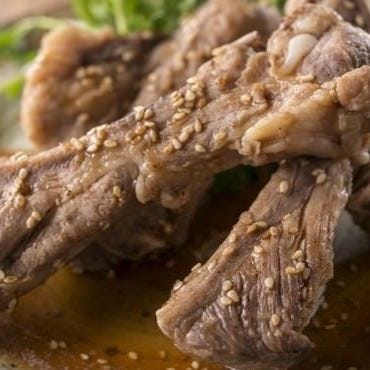 美味しいお店が見つかる 黒崎駅周辺の居酒屋でおすすめしたい人気のお店 ぐるなび