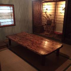 黒崎居酒屋 麦々屋 