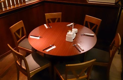 美味しいお店が見つかる 京都駅 中華 個室 おすすめ人気レストラン ぐるなび 美味しいお店が見つかる 京都駅 中華 個室 おすすめ人気レストラン ぐるなび