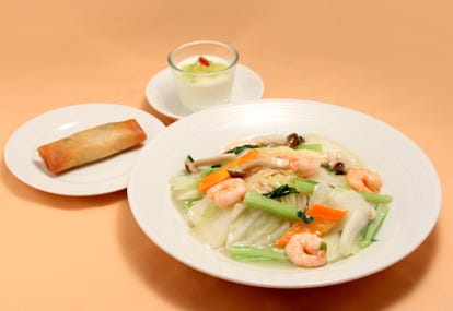 美味しいお店が見つかる 京都駅 中華 個室 おすすめ人気レストラン ぐるなび 美味しいお店が見つかる 京都駅 中華 個室 おすすめ人気レストラン ぐるなび