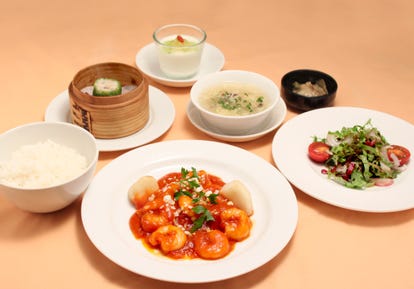 美味しいお店が見つかる 京都駅 中華 個室 おすすめ人気レストラン ぐるなび 美味しいお店が見つかる 京都駅 中華 個室 おすすめ人気レストラン ぐるなび