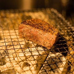 ビアダイニング 麒麟 地図 新潟市中央区 居酒屋 ぐるなび ビアダイニング 麒麟 地図 新潟市中央区 居酒屋 ぐるなび