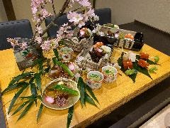 京都 三条 やま平