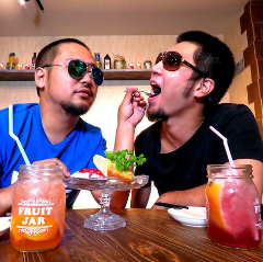 ビール特集 大分 おすすめビアガーデン うまいビールにこだわるお店 ぐるなび