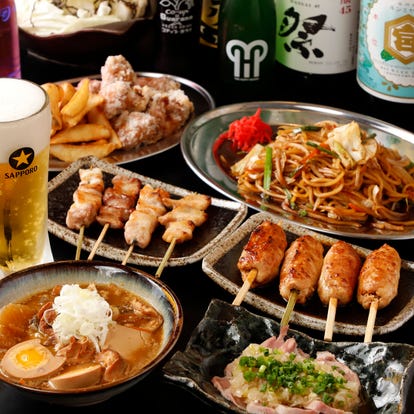 お祝いの食事 柏のおすすめ店 七五三や還暦祝いなど 個室ランチやディナーにも ぐるなび